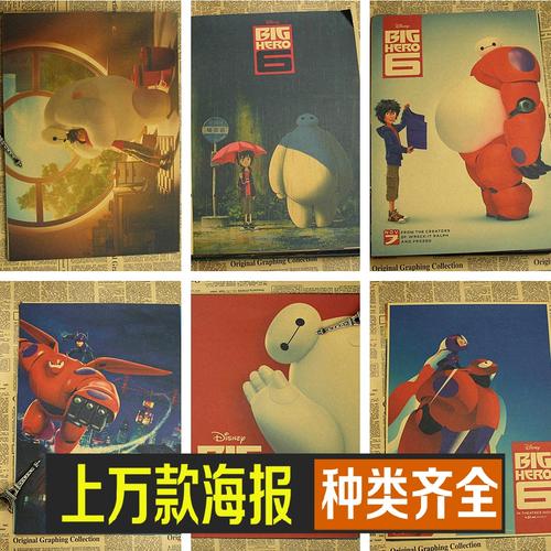 LondonMetropolitanUniversity会计文凭证书